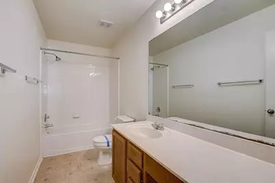 507 Tyree Road, Cedar Park, TX 78613 - Photo 8