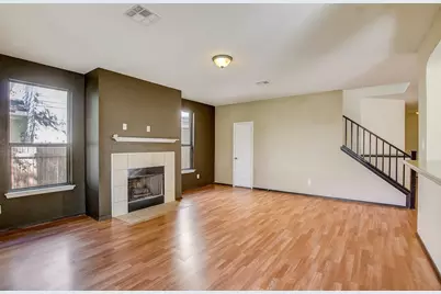 507 Tyree Road, Cedar Park, TX 78613 - Photo 2