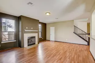507 Tyree Rd, Cedar Park, TX 78613 - Photo 2