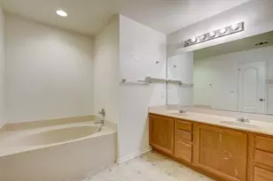 507 Tyree Rd, Cedar Park, TX 78613 - Photo 12