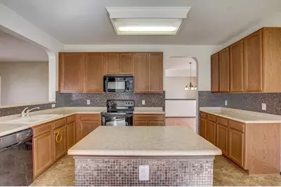 507 Tyree Road, Cedar Park, TX 78613 - Photo 4