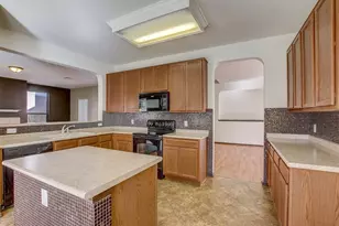 507 Tyree Rd, Cedar Park, TX 78613 - Photo 10