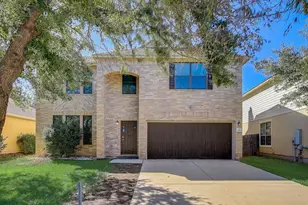 507 Tyree Rd, Cedar Park, TX 78613 - Photo 1