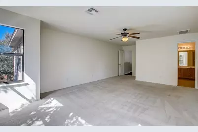 507 Tyree Road, Cedar Park, TX 78613 - Photo 6