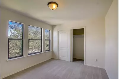 507 Tyree Road, Cedar Park, TX 78613 - Photo 12