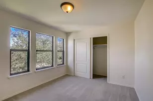 507 Tyree Rd, Cedar Park, TX 78613 - Photo 12