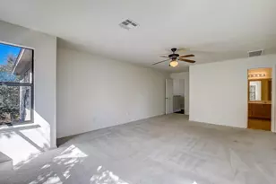 507 Tyree Rd, Cedar Park, TX 78613 - Photo 10