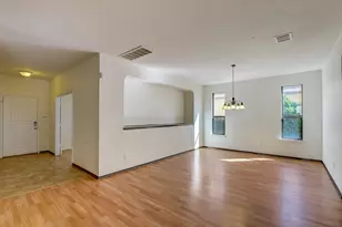 507 Tyree Rd, Cedar Park, TX 78613 - Photo 4
