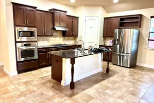 3104 Herrero Path, Cedar Park, TX 78641 - Photo 8