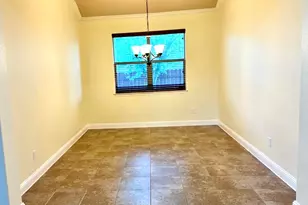 3104 Herrero Path, Cedar Park, TX 78641 - Photo 6