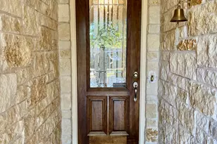 3104 Herrero Path, Cedar Park, TX 78641 - Photo 4
