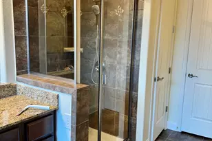 3104 Herrero Path, Cedar Park, TX 78641 - Photo 18