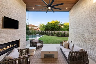 1604 Barclay Drive, Austin, TX 78746 - Photo 30