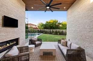 1604 Barclay Dr, Austin, TX 78746 - Photo 30