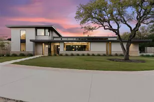 1604 Barclay Dr, Austin, TX 78746 - Photo 2