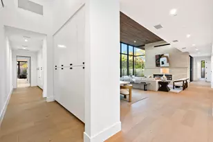 1604 Barclay Dr, Austin, TX 78746 - Photo 6