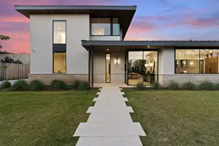 1604 Barclay Dr, Austin, TX 78746 - Photo 32