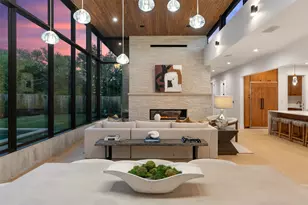 1604 Barclay Dr, Austin, TX 78746 - Photo 10