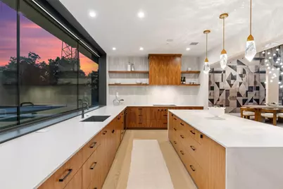 1604 Barclay Drive, Austin, TX 78746 - Photo 12