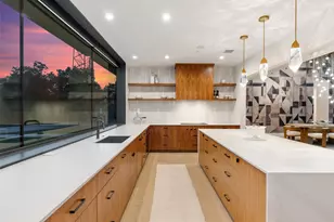 1604 Barclay Dr, Austin, TX 78746 - Photo 12