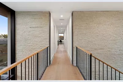 1604 Barclay Drive, Austin, TX 78746 - Photo 26