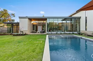 1604 Barclay Dr, Austin, TX 78746 - Photo 32