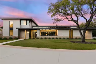1604 Barclay Dr, Austin, TX 78746 - Photo 1