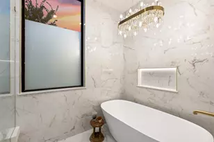 1604 Barclay Dr, Austin, TX 78746 - Photo 24