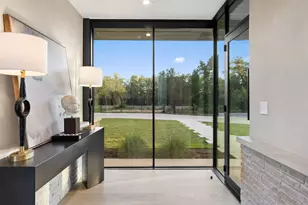 1604 Barclay Dr, Austin, TX 78746 - Photo 4