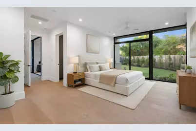 1604 Barclay Drive, Austin, TX 78746 - Photo 16