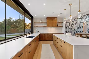 1604 Barclay Dr, Austin, TX 78746 - Photo 14