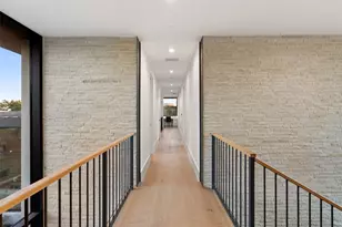 1604 Barclay Dr, Austin, TX 78746 - Photo 28