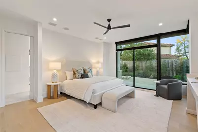 1604 Barclay Drive, Austin, TX 78746 - Photo 20