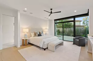 1604 Barclay Dr, Austin, TX 78746 - Photo 20