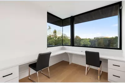 1604 Barclay Drive, Austin, TX 78746 - Photo 28