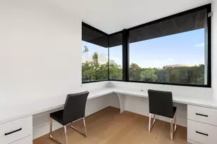 1604 Barclay Dr, Austin, TX 78746 - Photo 28