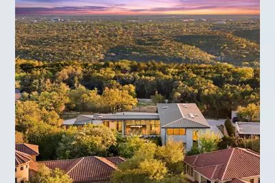 1604 Barclay Drive, Austin, TX 78746 - Photo 36