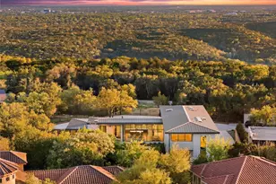 1604 Barclay Dr, Austin, TX 78746 - Photo 36