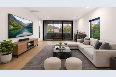 1604 Barclay Drive, Austin, TX 78746 - Photo 26