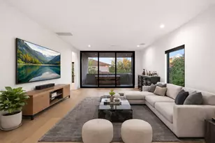 1604 Barclay Dr, Austin, TX 78746 - Photo 26