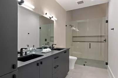 1604 Barclay Drive, Austin, TX 78746 - Photo 18