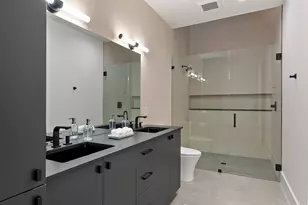 1604 Barclay Dr, Austin, TX 78746 - Photo 18