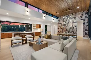 1604 Barclay Dr, Austin, TX 78746 - Photo 8