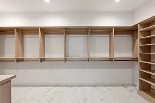 1604 Barclay Dr, Austin, TX 78746 - Photo 22