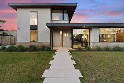 1604 Barclay Drive, Austin, TX 78746 - Photo 34