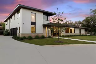 1604 Barclay Dr, Austin, TX 78746 - Photo 38