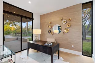 1604 Barclay Dr, Austin, TX 78746 - Photo 16