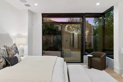 1604 Barclay Drive, Austin, TX 78746 - Photo 20