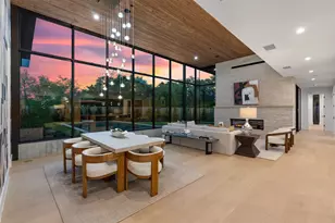 1604 Barclay Dr, Austin, TX 78746 - Photo 6