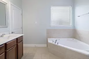 100 Kirkhill Cove, Hutto, TX 78634 - Photo 20